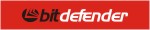 BitDefender выпустил BitDefender 2009 на русском языке для Украины
